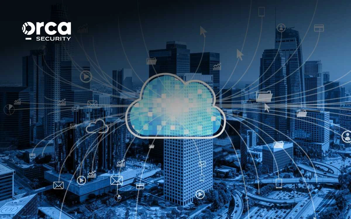 Orca Security Enables GenAI Chatbot Access via Model Context Protocol