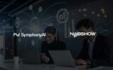 SymphonyAI Unveils Revedia DataOps and TVOD Upgrades at NAB 2025