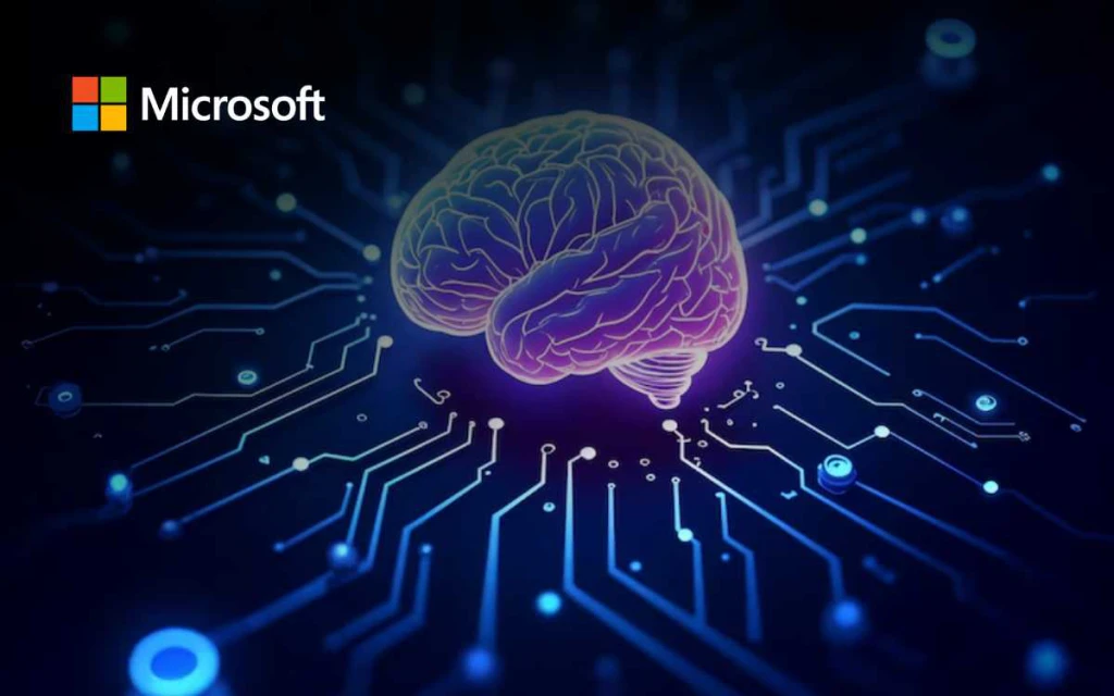 Microsoft Copilot Becomes a Parenting Ally for Latina Moms