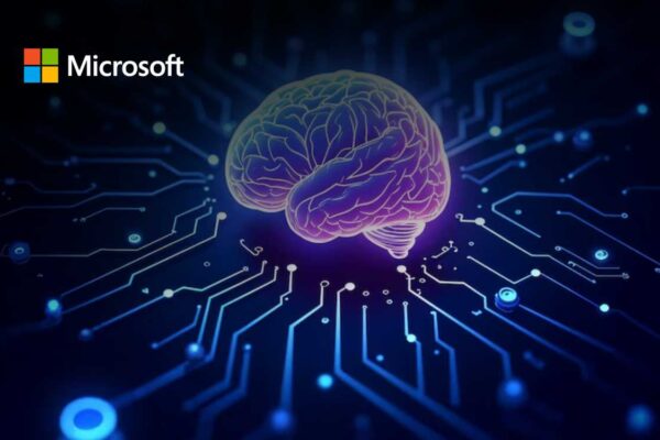 Microsoft Copilot Becomes a Parenting Ally for Latina Moms