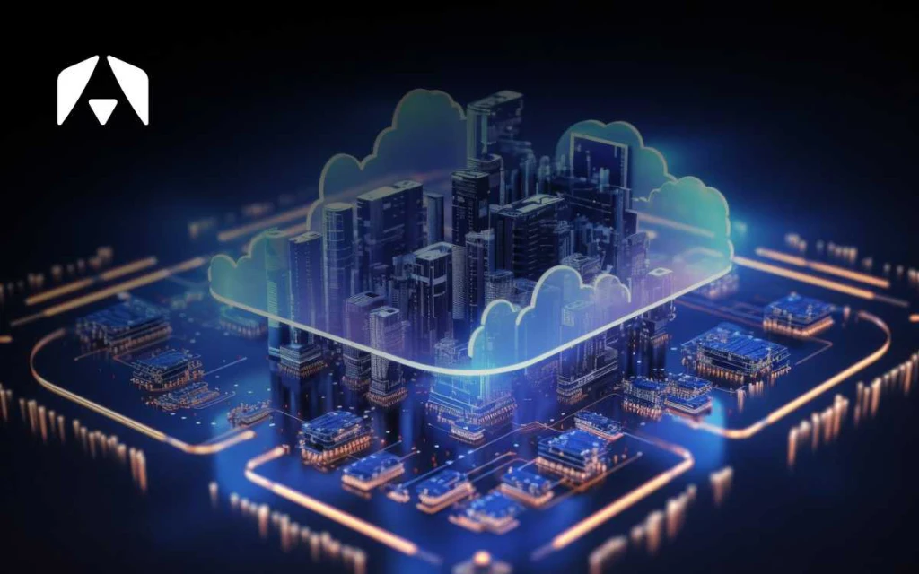 Labra 2.0 Launch: Transforming Cloud GTM with AI-Powered Insights and Marketplace Optimization