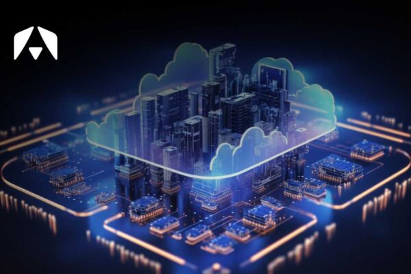 Labra 2.0 Launch: Transforming Cloud GTM with AI-Powered Insights and Marketplace Optimization