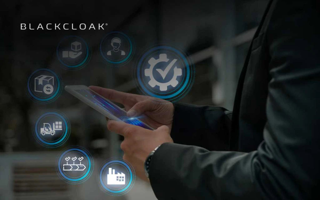 John Snow Labs Unveils AI-Powered HCC Coding Engine for Improved Risk Adjustment