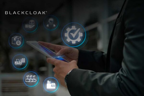 John Snow Labs Unveils AI-Powered HCC Coding Engine for Improved Risk Adjustment