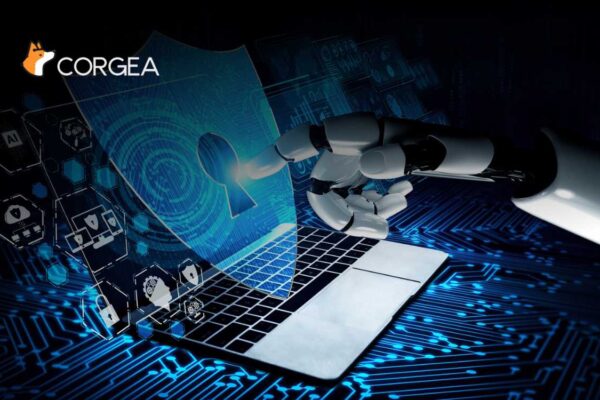 Corgea Launches BLAST: AI-Powered Cybersecurity for Secure Code Development