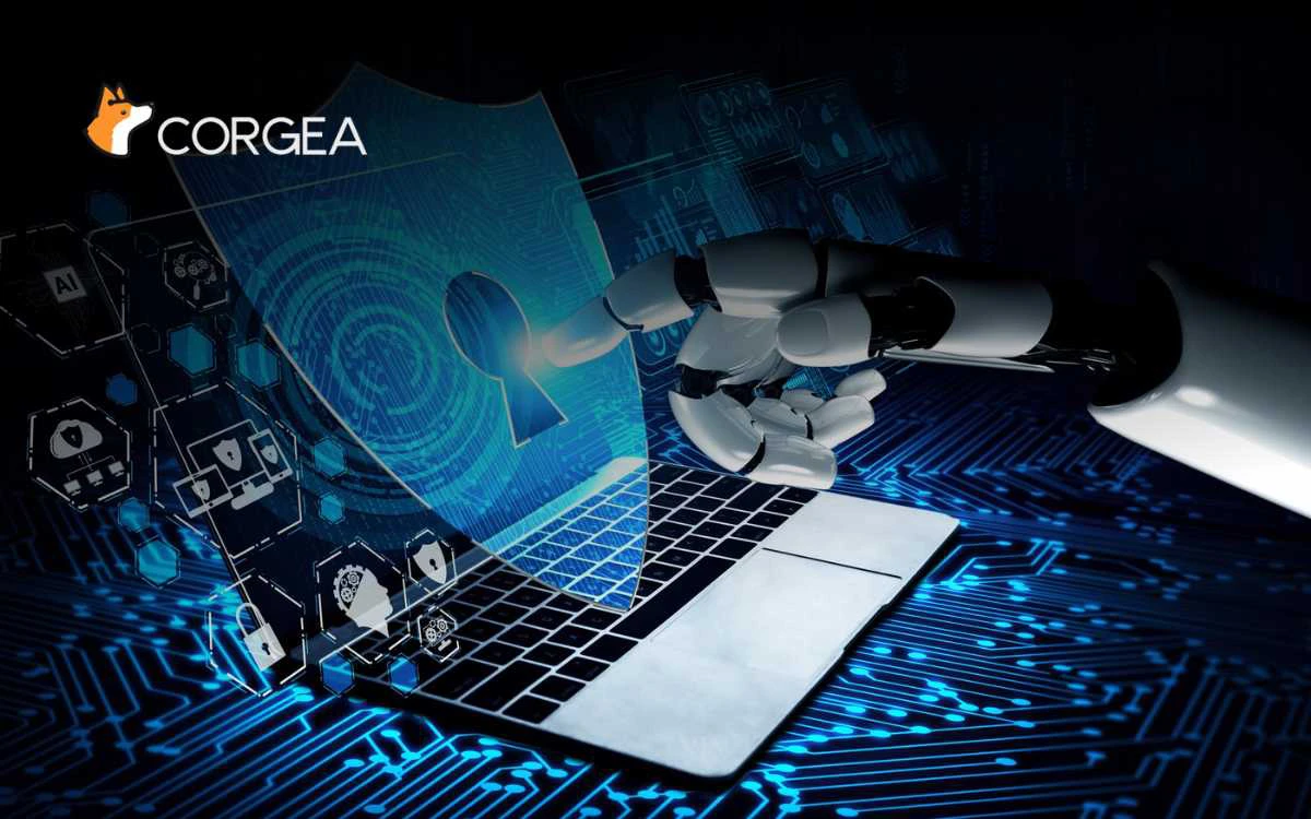Corgea Launches BLAST: AI-Powered Cybersecurity for Secure Code Development