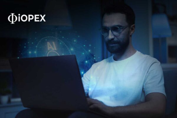 iOPEX Launches migrAIte: Accelerating RPA Migration and Paving the Way for Agentic AI Innovation