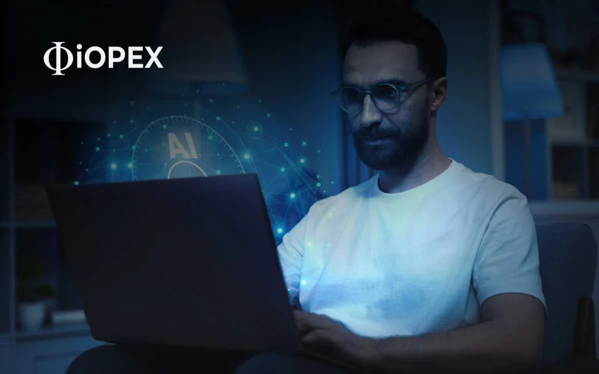 iOPEX Launches migrAIte: Accelerating RPA Migration and Paving the Way for Agentic AI Innovation