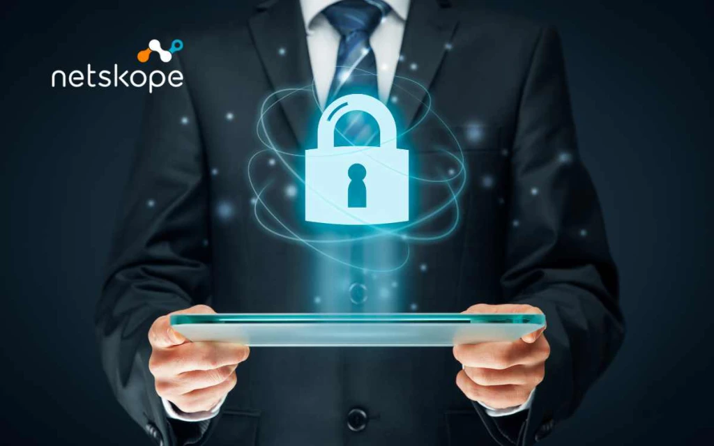 Netskope Expands AI Security Capabilities With Enhanced Data Governance and Risk Controls