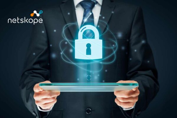 Netskope Expands AI Security Capabilities With Enhanced Data Governance and Risk Controls