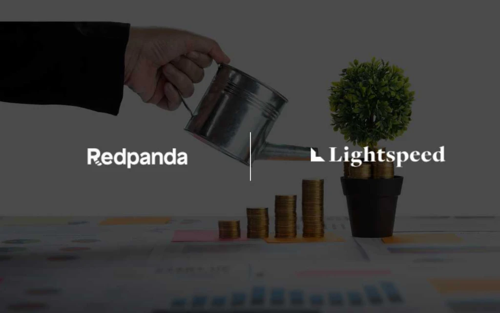 Redpanda Raises $100M to Power Agentic AI Data Streaming