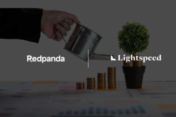 Redpanda Raises $100M to Power Agentic AI Data Streaming