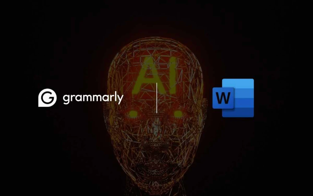 Grammarly Expands Authorship to Microsoft Word, Adds AI & Plagiarism Detection