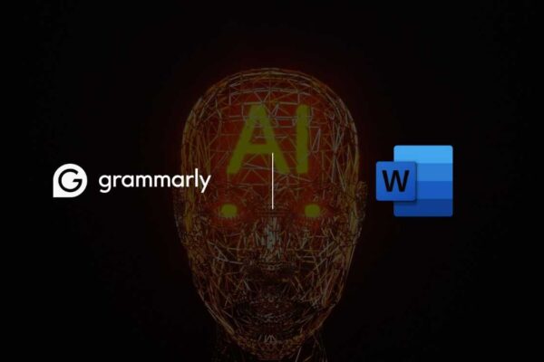 Grammarly Expands Authorship to Microsoft Word, Adds AI & Plagiarism Detection