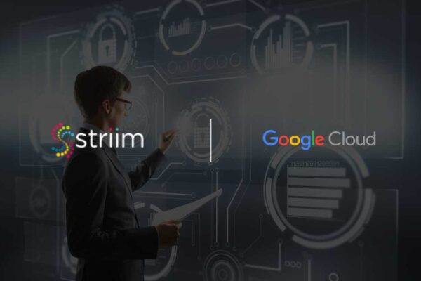 Striim Unveils AI Agents to Secure Sensitive Data in Motion