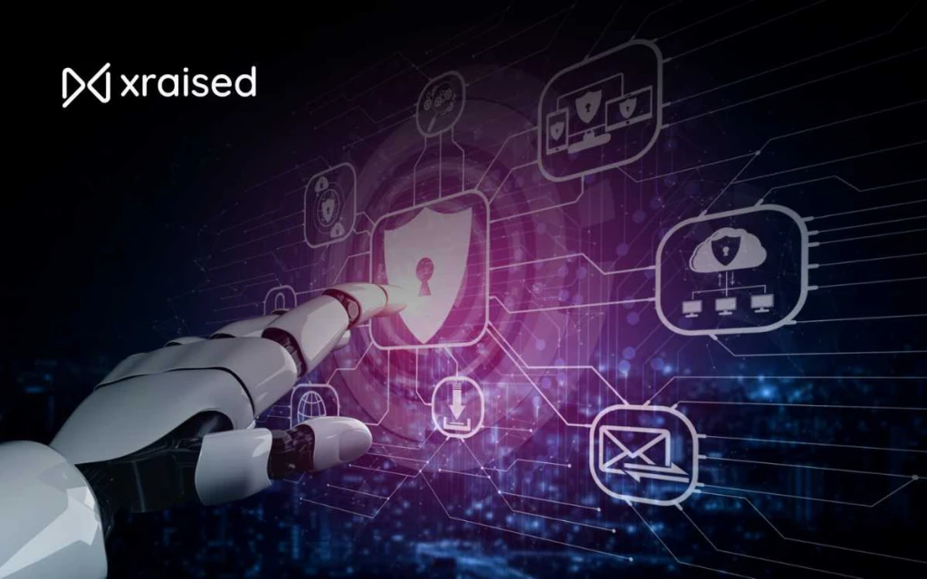 Sidhanta Panigrahy on Strategic System Integration and the Future of Cybersecurity