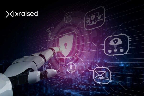 Sidhanta Panigrahy on Strategic System Integration and the Future of Cybersecurity