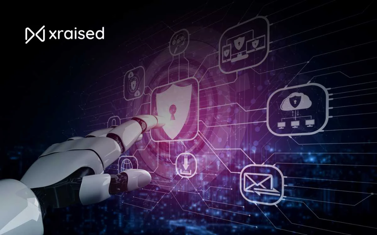 Sidhanta Panigrahy on Strategic System Integration and the Future of Cybersecurity