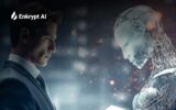 Enkrypt AI Unveils Advanced Security Solution for Autonomous AI Agents