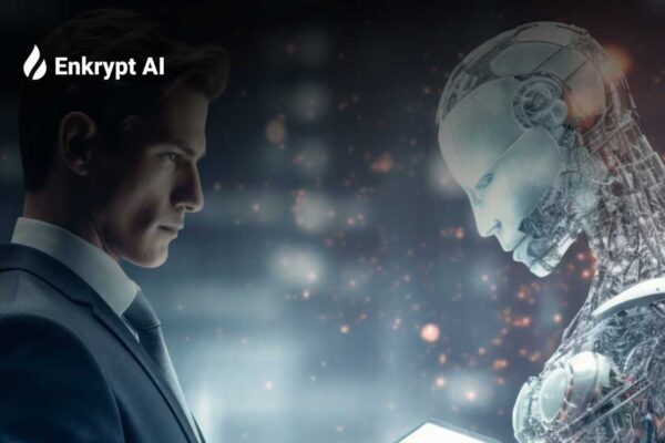 Enkrypt AI Unveils Advanced Security Solution for Autonomous AI Agents