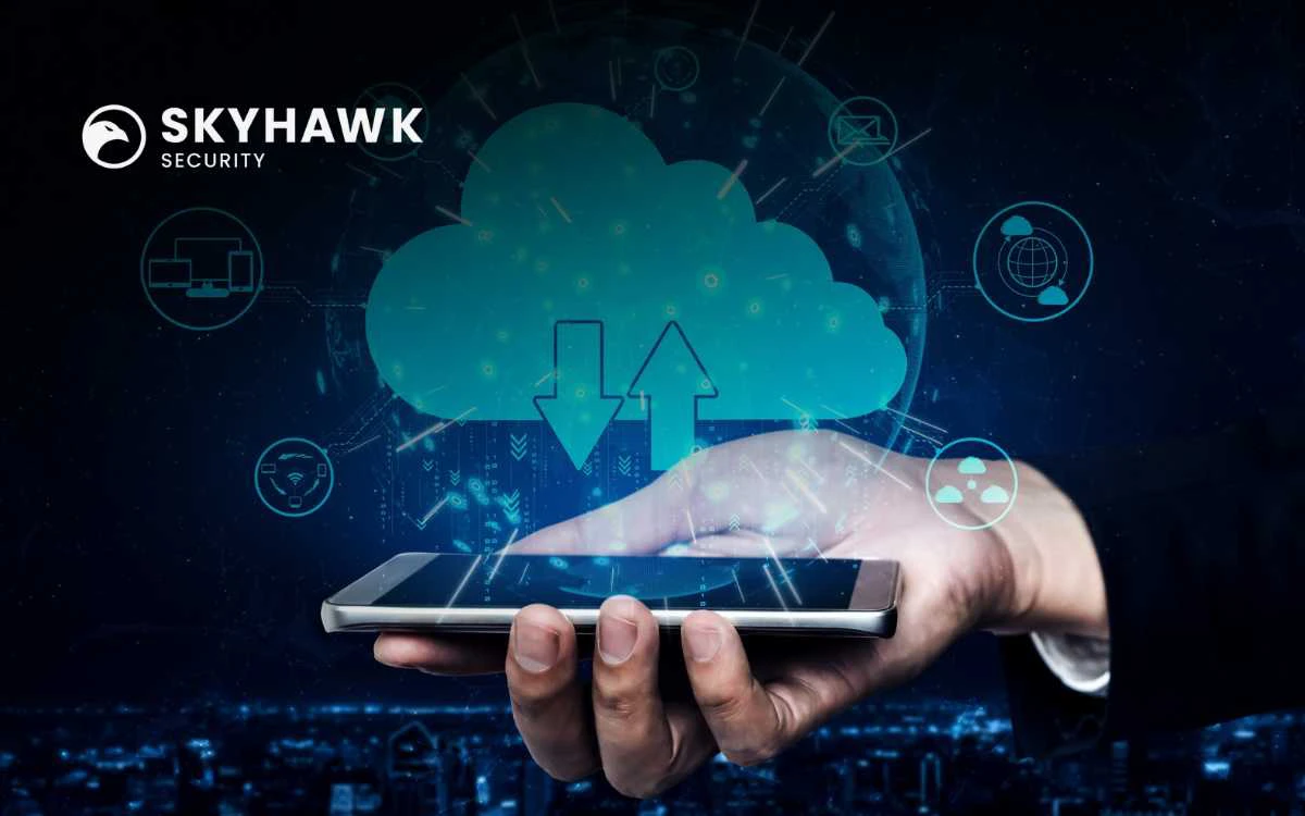 Skyhawk Security Expands AI-Powered Cloud Security to Custom Applications at RSA 2025