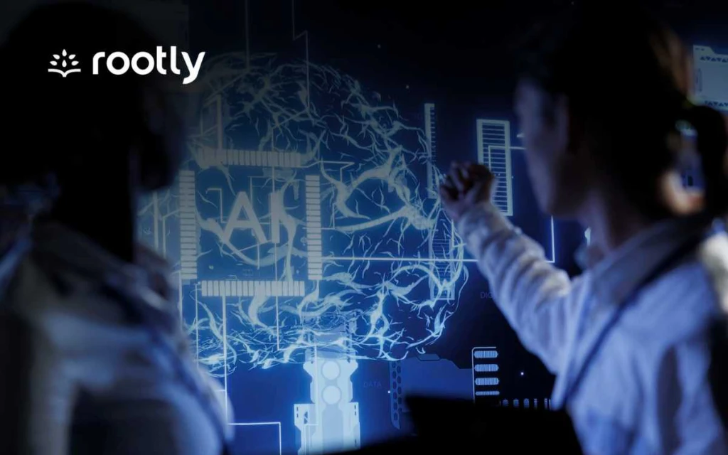 Rootly Launches AI Labs to Drive the Future of Reliability Engineering
