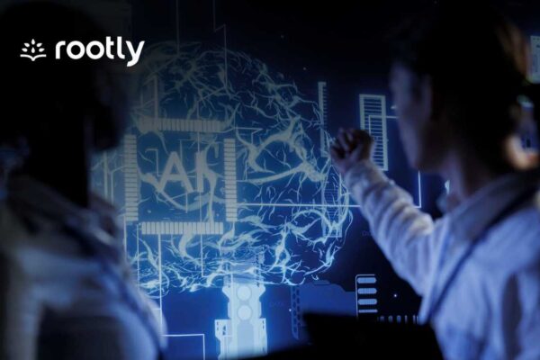 Rootly Launches AI Labs to Drive the Future of Reliability Engineering