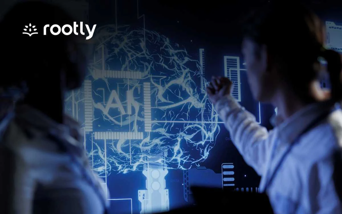 Rootly Launches AI Labs to Drive the Future of Reliability Engineering