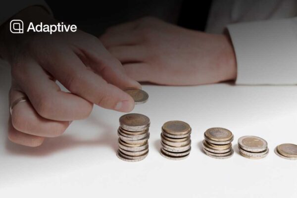 Adaptive Security Raises $43M to Combat AI-Powered Social Engineering