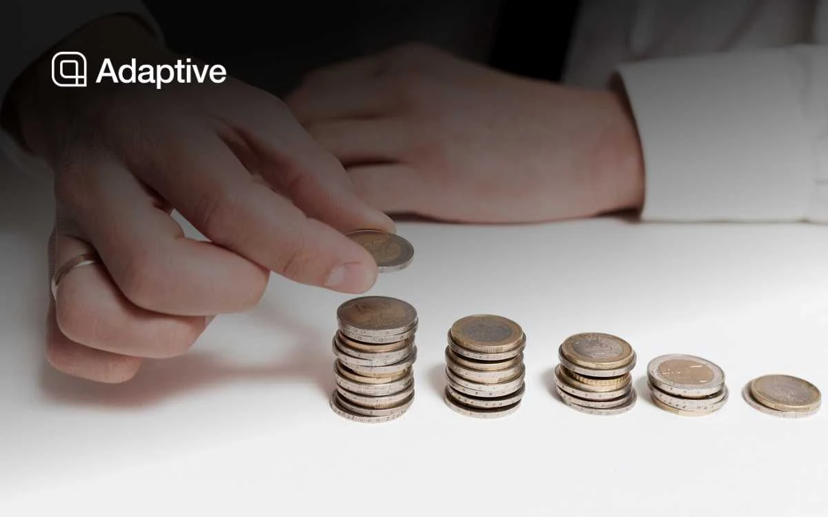 Adaptive Security Raises $43M to Combat AI-Powered Social Engineering