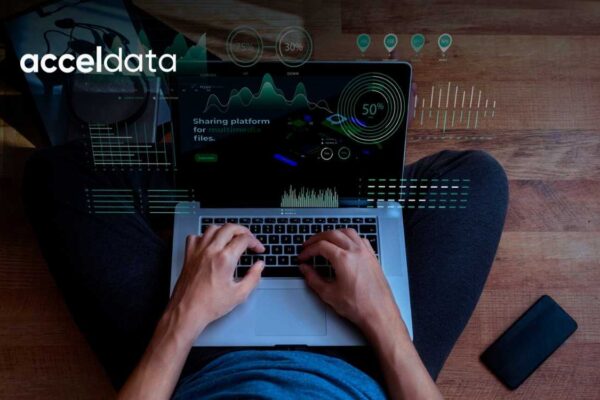 Acceldata Launches Adaptive AI Anomaly Detection for Autonomous Data Quality