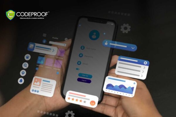 Codeproof Launches chatMDM: AI Chatbot for Mobile Device Management