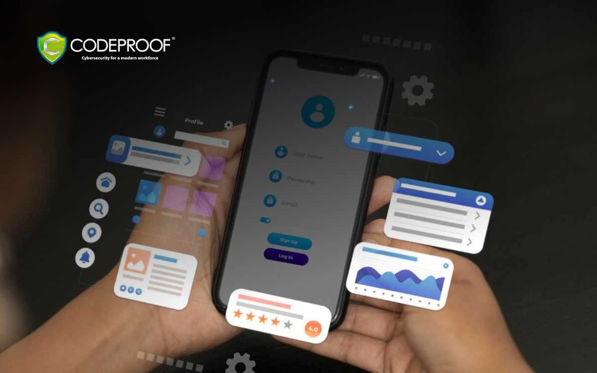 Codeproof Launches chatMDM: AI Chatbot for Mobile Device Management