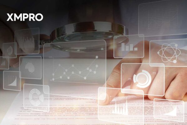XMPro’s Multi-Agent AI System Aligns with Global Research on Foundation Agents