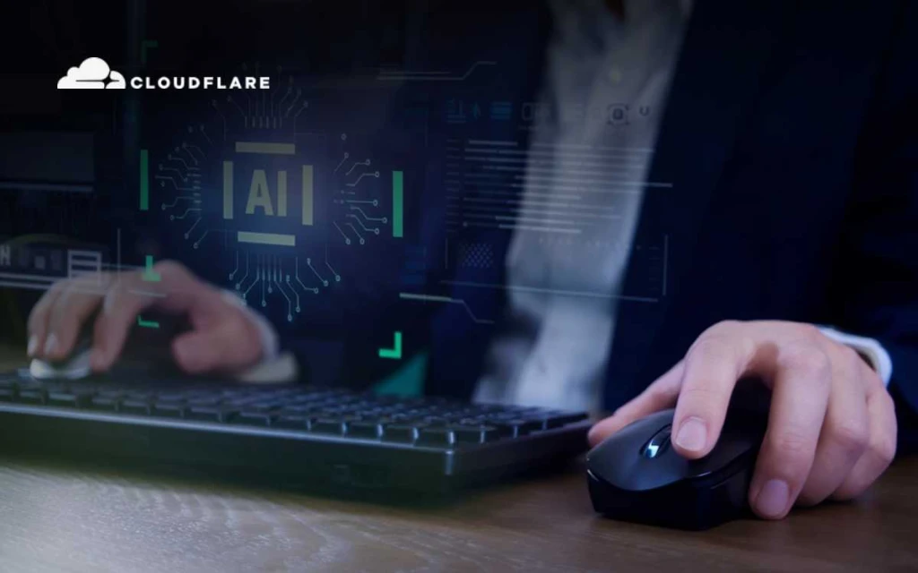 Cloudflare Empowers AI Agent Development with MCP, Durable Objects & Workflows