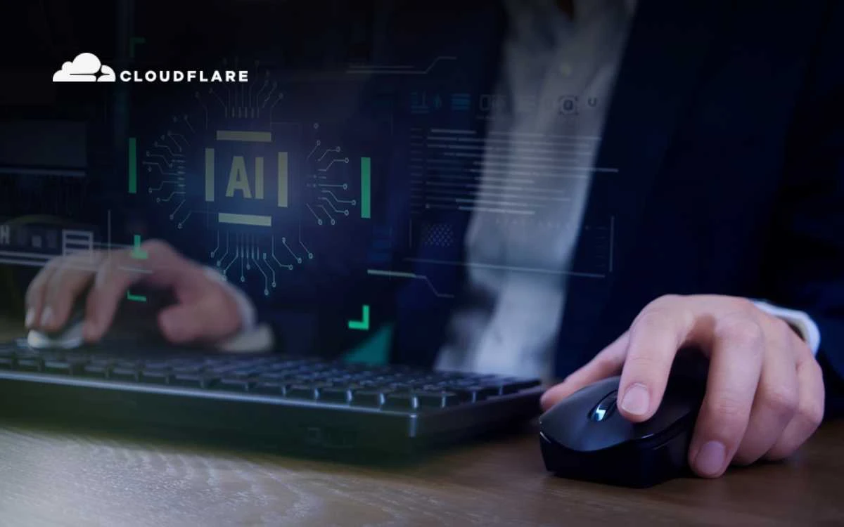 Cloudflare Empowers AI Agent Development with MCP, Durable Objects & Workflows