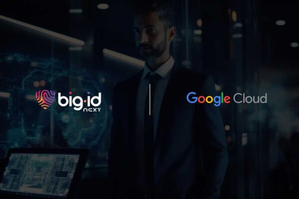 BigID Launches AI Data Security for Google Vertex AI