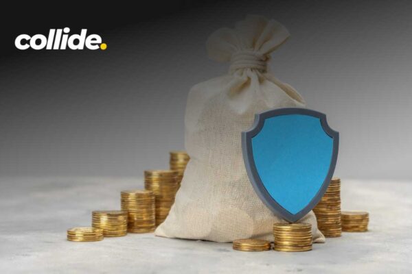 Collide Raises $5M to Revolutionize the Energy Sector with GenAI Solutions