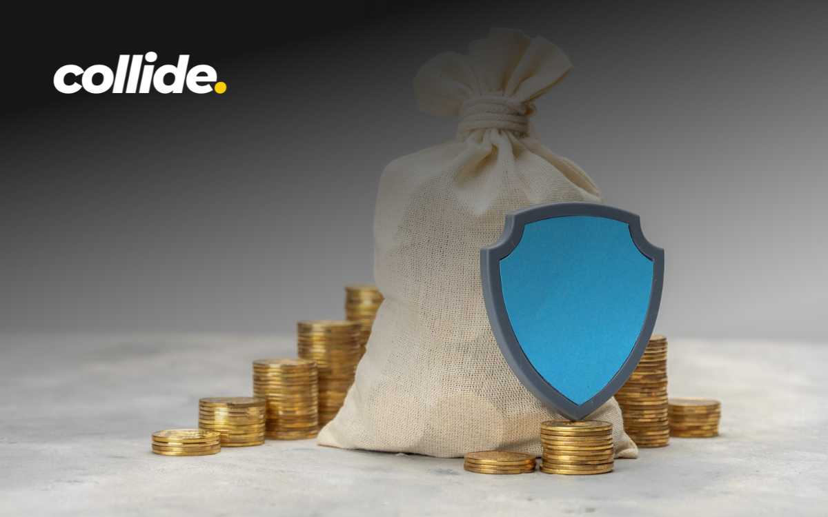 Collide Raises $5M to Revolutionize the Energy Sector with GenAI Solutions