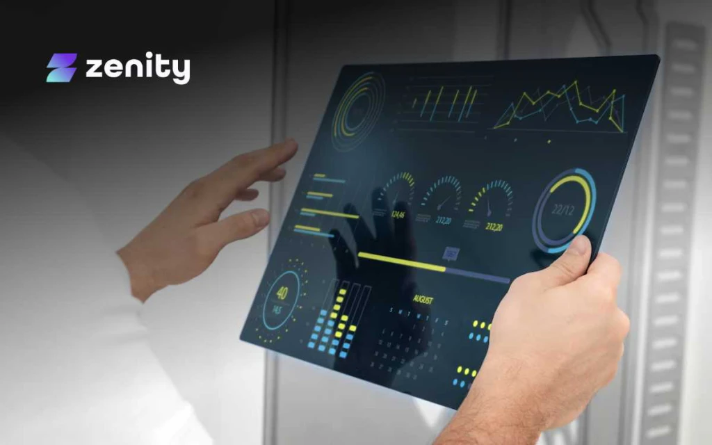 Zenity Named in Forrester's AI Governance Solutions Landscape 2025