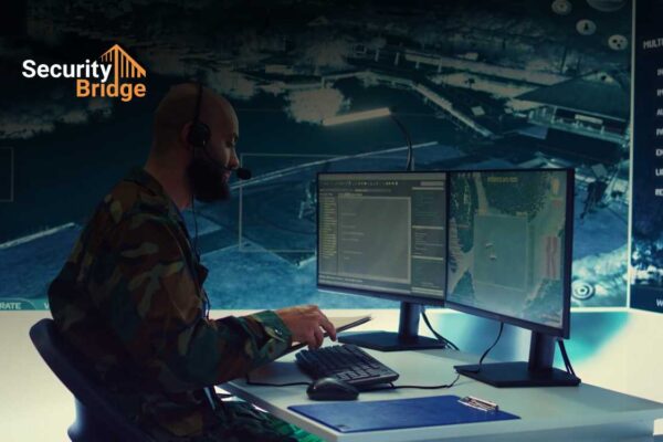 SecurityBridge Launches AI-Powered Code Vulnerability Analyzer for SAP