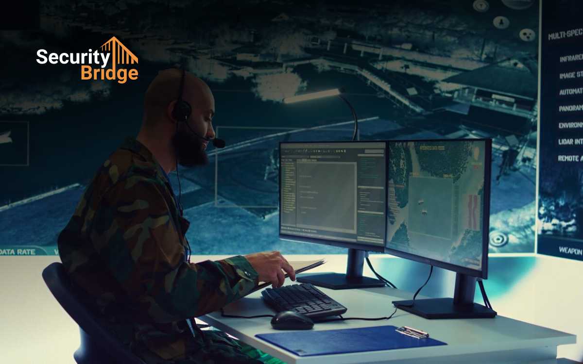 SecurityBridge Launches AI-Powered Code Vulnerability Analyzer for SAP
