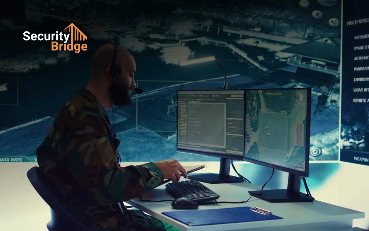 SecurityBridge Launches AI-Powered Code Vulnerability Analyzer for SAP
