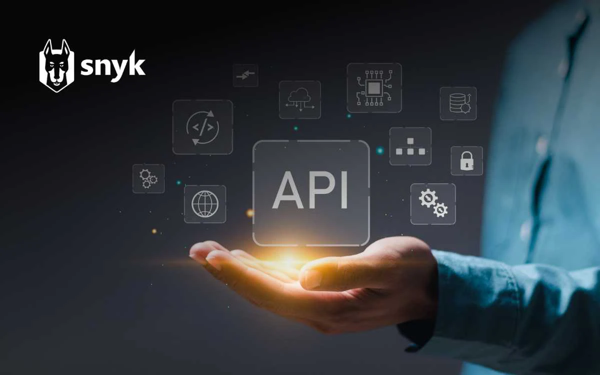 Snyk Unveils API & Web DAST Solution for Securing Generative AI-Powered Applications