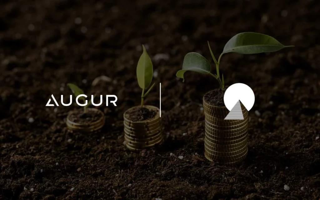 Augur Raises $7M Seed Round to Expand Predictive AI Threat Prevention Platform