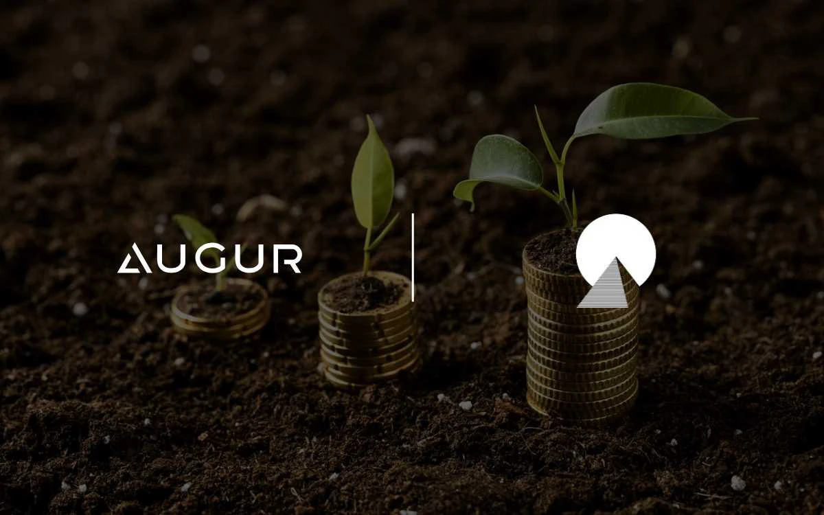 Augur Raises $7M Seed Round to Expand Predictive AI Threat Prevention Platform
