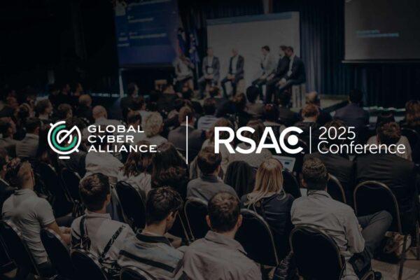 Global Cyber Alliance Takes Lead on Public-Interest Cybersecurity at RSA Conference 2025