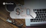 FlowChai Launches AI Content Platform for Scalable SEO Writing