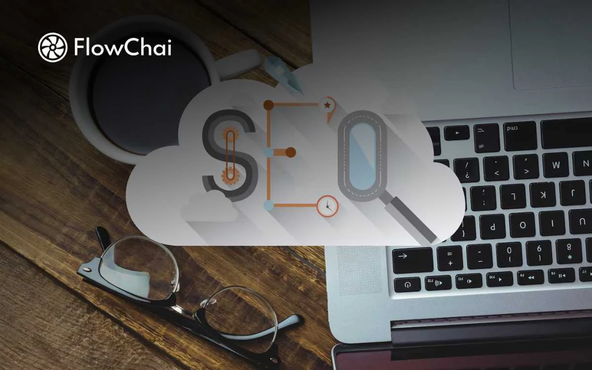 FlowChai Launches AI Content Platform for Scalable SEO Writing