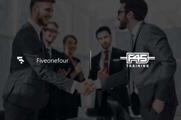 Fiveonefour Launches Aurora AI Agents to Automate Data Engineering Workflows